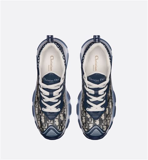 sneakers dior vibe|dior vibe running shoes.